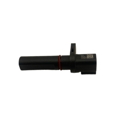 Reemplazar/reparar el sensor de posición del cigüeñal Geely GL OEM 3085000100 para Emgrand GL