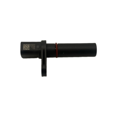 Reemplazar/reparar el sensor de posición del cigüeñal Geely GL OEM 3085000100 para Emgrand GL