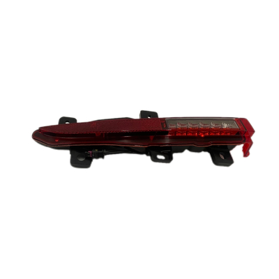 EKEA-4113200 BYD Seal Sedan 22.07- Luces del parachoques trasero generación 1 potencia nominal 72 vatios