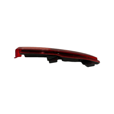 EKEA-4113200 BYD Seal Sedan 22.07- Luces del parachoques trasero generación 1 potencia nominal 72 vatios