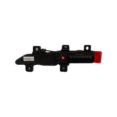 EKEA-4113200 BYD Seal Sedan 22.07- Luces del parachoques trasero generación 1 potencia nominal 72 vatios