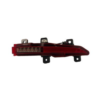 EKEA-4113200 BYD Seal Sedan 22.07- Luces del parachoques trasero generación 1 potencia nominal 72 vatios
