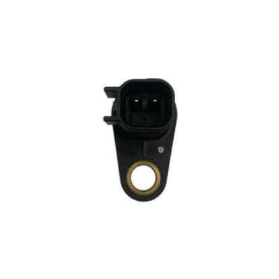 Experimenta una conducción suave con el sensor de velocidad del motor de automóviles Geely GL OEM 3085000100