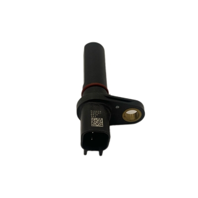 Experimenta una conducción suave con el sensor de velocidad del motor de automóviles Geely GL OEM 3085000100