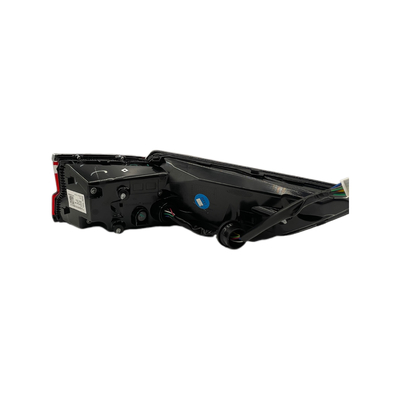 Luz de combinación trasera LED de 8000 lm para BYD Song Plus EV SA3F-4133010C Código de forma de bombilla