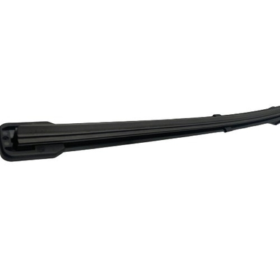 GC7 Accesorios del sistema de carrocería automática Lámina limpiadora OEM 1067003653 Primera generación 11.12-14.11