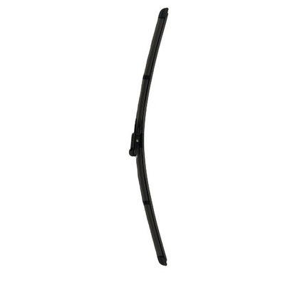 GEELY GC7 Modelo de automóvil Lámina de limpiaparabrisas plana OEM 1067003653 Accesorios del sistema de cubierta del cuerpo del automóvil