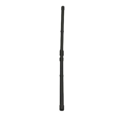 GEELY GC7 Modelo de automóvil Lámina de limpiaparabrisas plana OEM 1067003653 Accesorios del sistema de cubierta del cuerpo del automóvil
