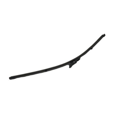 GEELY GC7 Modelo de automóvil Lámina de limpiaparabrisas plana OEM 1067003653 Accesorios del sistema de cubierta del cuerpo del automóvil