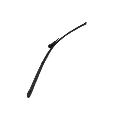 GEELY GC7 Modelo de automóvil Lámina de limpiaparabrisas plana OEM 1067003653 Accesorios del sistema de cubierta del cuerpo del automóvil