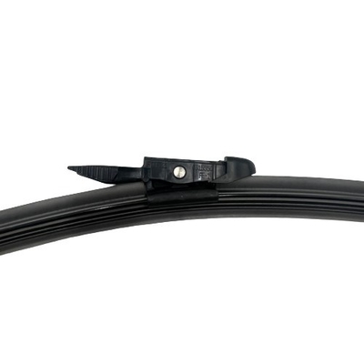 GEELY GC7 Modelo de automóvil Lámina de limpiaparabrisas plana OEM 1067003653 Accesorios del sistema de cubierta del cuerpo del automóvil
