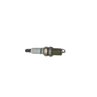 Objetivo de reemplazo/reparación GEELY SC3 E120300005 Enchufes de encendido con dos hilos