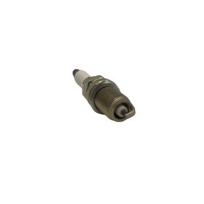 Objetivo de reemplazo/reparación GEELY SC3 E120300005 Enchufes de encendido con dos hilos