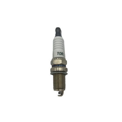 Objetivo de reemplazo/reparación GEELY SC3 E120300005 Enchufes de encendido con dos hilos