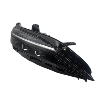 BYD Han EV Champion Edition ensamblaje de faros frontales LED HCE-4121020D para el modelo 2020-