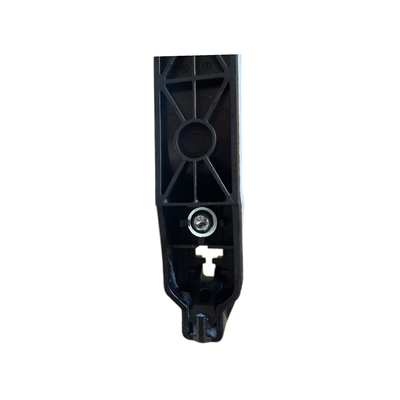 2019- GEELY Surui Accesorios del sistema de carrocería de automóviles Asamblea de manija de puerta exterior OEM 1018063829