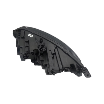 BYD Han EV Champion Edition ensamblaje de faros frontales LED HCE-4121020D para el modelo 2020-
