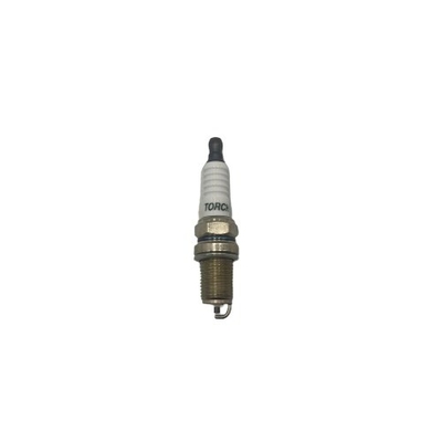 Actualice su sistema de motor de automóvil con GEELY SC3 bujías E120300005 10 * 10 * 6cm