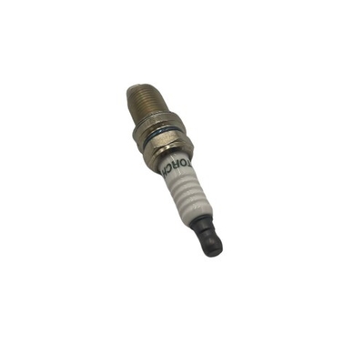Actualice su sistema de motor de automóvil con GEELY SC3 bujías E120300005 10 * 10 * 6cm