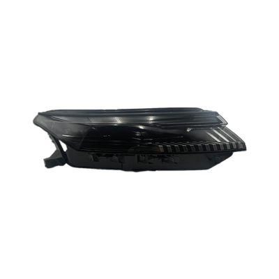 Fragata BYD 07 Sistema de iluminación de automóviles faros LED SK2F-4121020A con 72 vatios