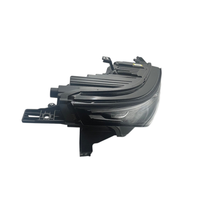 Fragata BYD 07 Sistema de iluminación de automóviles faros LED SK2F-4121020A con 72 vatios