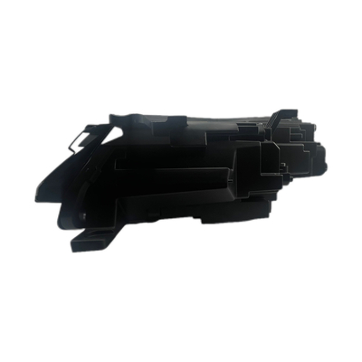 Fragata BYD 07 Sistema de iluminación de automóviles faros LED SK2F-4121020A con 72 vatios