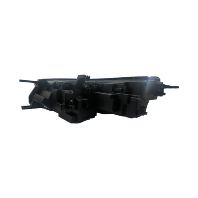 Fragata BYD 07 Sistema de iluminación de automóviles faros LED SK2F-4121020A con 72 vatios