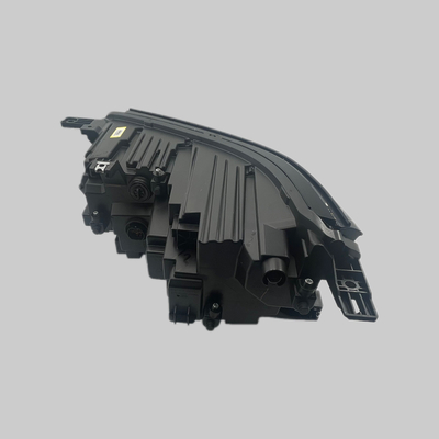 Fragata BYD 07 Sistema de iluminación de automóviles faros LED SK2F-4121020A con 72 vatios