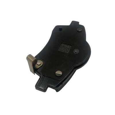 GEELY Xingrui 4050004000 Placas de freno de cerámica Accesorios para automóviles OEM para 2020