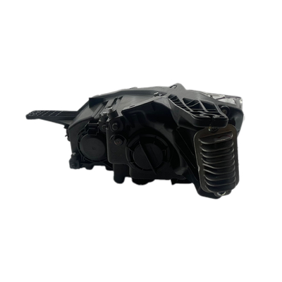 BYD Yuan Energy SUV 16.04- LED conjunto de faros frontales combinados con SCF-4121020C