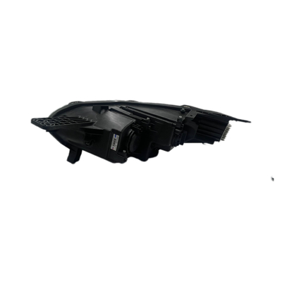 BYD Yuan Energy SUV 16.04- LED conjunto de faros frontales combinados con SCF-4121020C