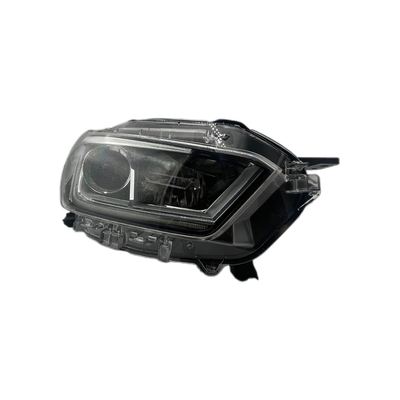BYD Yuan Energy SUV 16.04- LED conjunto de faros frontales combinados con SCF-4121020C