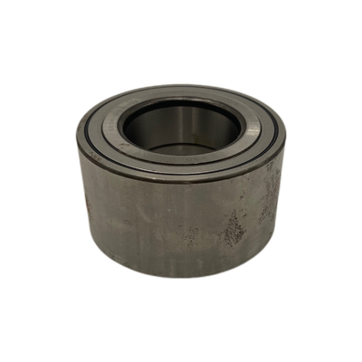 N o E O.E. S6DM-3103130 Rodamientos para automóviles para el sistema de chasis automotriz BYD Song Pro DM-I