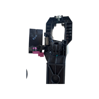 GEELY EMGRAND X6 SUV Manija de puerta exterior de aluminio OEM 1018063829