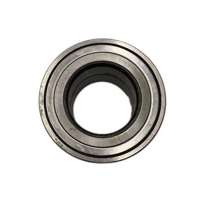 N o E O.E. S6DM-3103130 Rodamientos para automóviles para el sistema de chasis automotriz BYD Song Pro DM-I
