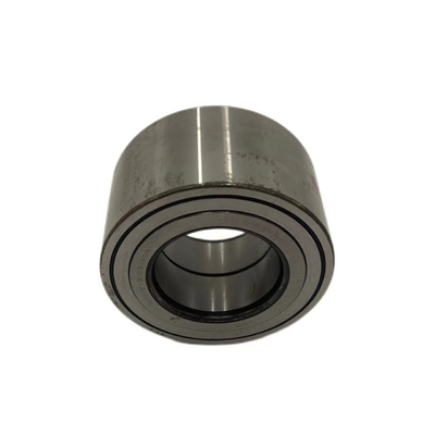 N o E O.E. S6DM-3103130 Rodamientos para automóviles para el sistema de chasis automotriz BYD Song Pro DM-I
