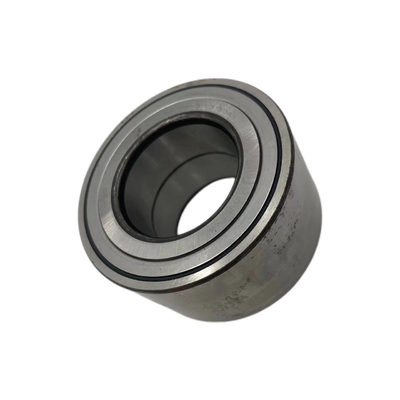 N o E O.E. S6DM-3103130 Rodamientos para automóviles para el sistema de chasis automotriz BYD Song Pro DM-I