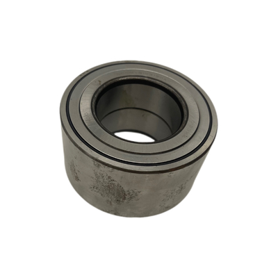 N o E O.E. S6DM-3103130 Rodamientos para automóviles para el sistema de chasis automotriz BYD Song Pro DM-I