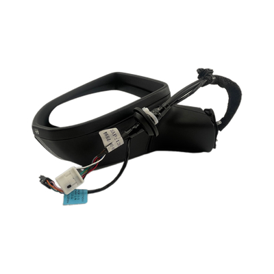 Reemplazar/Reparar 2021- Duradero y elegante BYD Qin PLUS EV DM I Rearview Mirror Asamblea