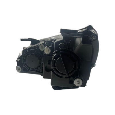 12V Song faros de automóviles OEM SA-4121020A para BYD Accesorios del sistema de iluminación automotriz