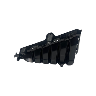 Casilla de la lámpara del parachoques del vehículo OEM 6010181800 para el sistema de cubierta de carrocería automática GEELY Coolray