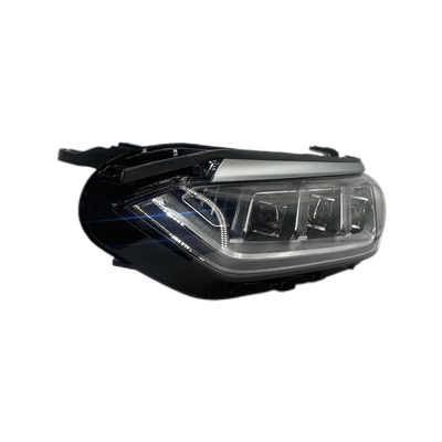 Luzes delanteras de automóviles LED para BYD Song PLUS SA3F-4121010B en 8000K Temperatura de color