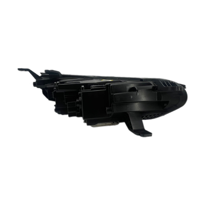 Luzes delanteras de automóviles LED para BYD Song PLUS SA3F-4121010B en 8000K Temperatura de color