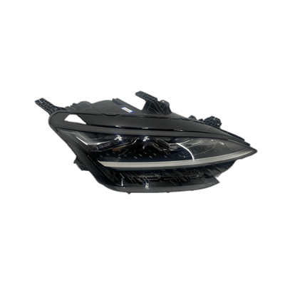BYD SONG PLUS Champions Edition faros LED OEM SA3HK-4121020A para el voltaje del coche de 12V