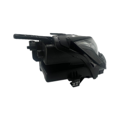 BYD SONG PLUS Champions Edition faros LED OEM SA3HK-4121020A para el voltaje del coche de 12V