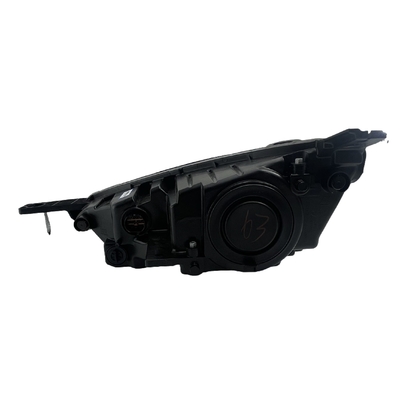 Hatchback de la primera generación de gaviotas 23.04- faros LED con código de forma de bombilla H7