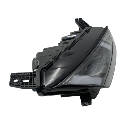 Hatchback de la primera generación de gaviotas 23.04- faros LED con código de forma de bombilla H7