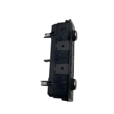 Panel de control de aire acondicionado GEELY Boyue 8025002400894 con voltaje de 12V