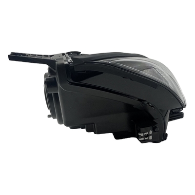 Hatchback de la primera generación de gaviotas 23.04- faros LED con código de forma de bombilla H7