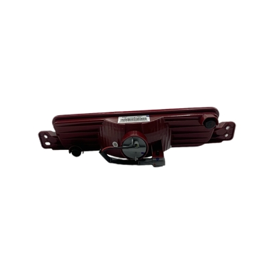 GEELY Boyue Sistema de iluminación de automóviles Luces de niebla OEM 7054002400 en rojo